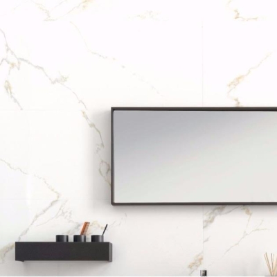 Porcelanosa Duvar Karosu Persia  45 x 120 cm - 3