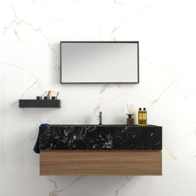 PORCELANOSA - Porcelanosa Yer Karosu Persia 59,6 x 59,6 cm (1)