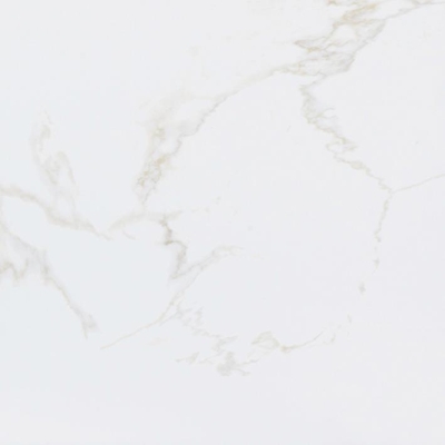 Porcelanosa Yer Karosu Persia 59,6 x 59,6 cm