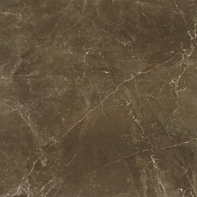 PORCELANOSA - Porcelanosa Yer Karosu Recife Pulpis 59,6 x 59,6 - 28