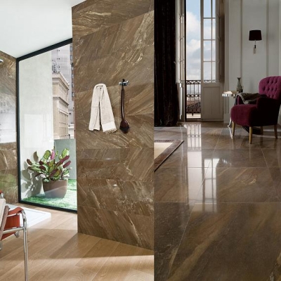 Porcelanosa Yer Karosu Recife Pulpis 59,6 x 59,6 (1)