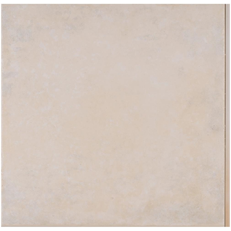 Porcelanosa Basamak Recupero Bianc Peldano AntrasitOrta Bas 36.4 x 35.4 cm - 11POR04030006