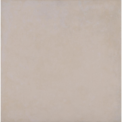 PORCELANOSA - Porcelanosa Duvar Karosu Recupero Biancone Antrasit 35.4 x 35.4 cm Kutu İçi 1.25 m2