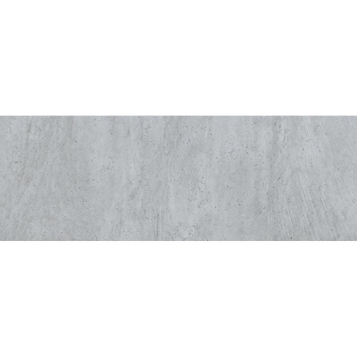 PORCELANOSA - Porcelanosa Duvar Karosu Rodano Acero 31,6 x 90 cm