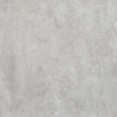 PORCELANOSA - Porcelanosa Yer Karosu Rodano Acero 59,6 x 59,6 cm