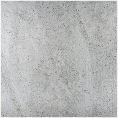 PORCELANOSA - Porcelanosa Yer Karosu Rodano Silver 59.6 x 59.6 cm Kutu İçi 1.07 m²
