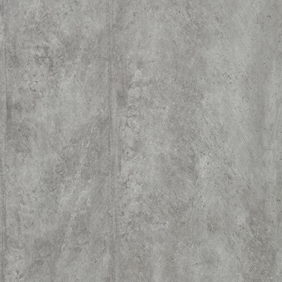 PORCELANOSA - Porcelanosa Yer Karosu Rodano Silver 59,6 x 59,6 cm