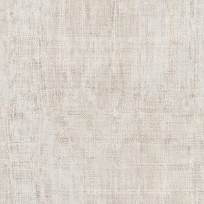 PORCELANOSA - Porcelanosa Yer Karosu Safari Arena 59,6 x 59,6 cm