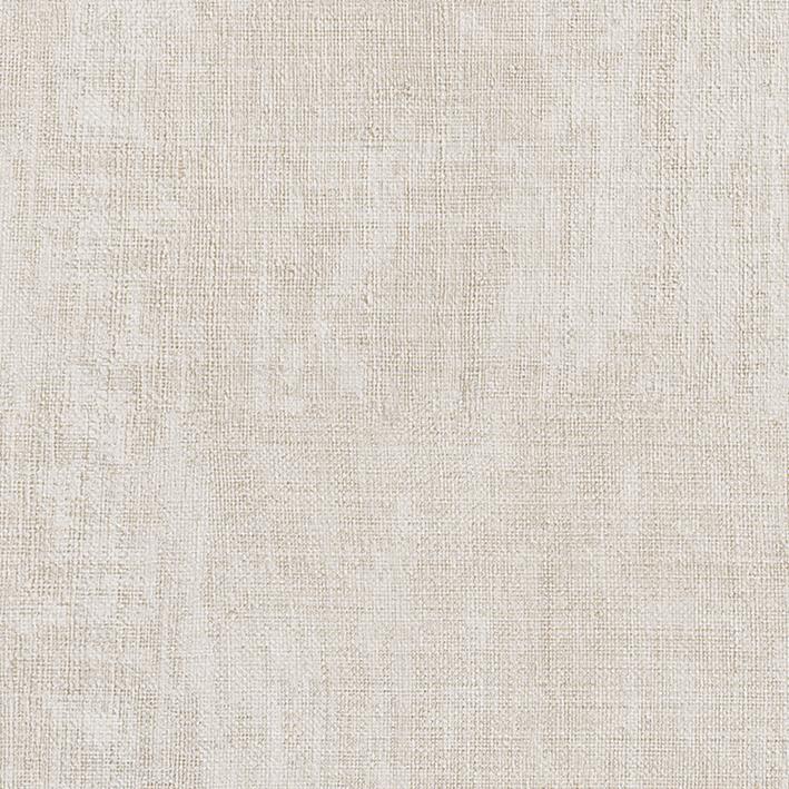 Porcelanosa Yer Karosu Safari Arena 59,6 x 59,6 cm - 1