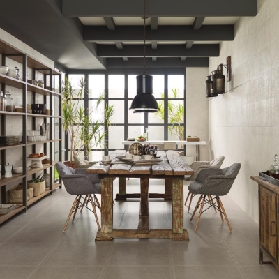 Porcelanosa Yer Karosu Safari Arena 59,6 x 59,6 cm (1)