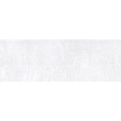 PORCELANOSA - Porcelanosa Duvar Karosu Safari Caliza Duvar Karosu 31,6 x 90 cm