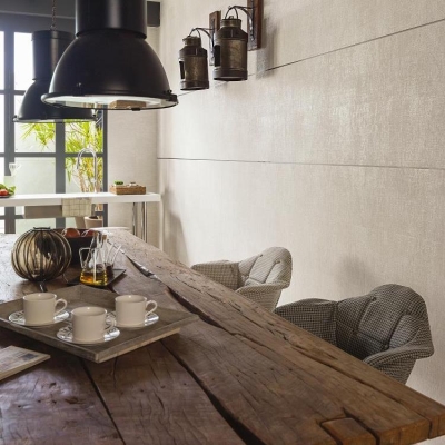 PORCELANOSA - Porcelanosa Duvar Karosu Safari Caliza Duvar Karosu 31,6 x 90 cm (1)