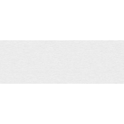 PORCELANOSA - Porcelanosa Duvar Karosu Saigon Blanco 31,6 x 90 cm