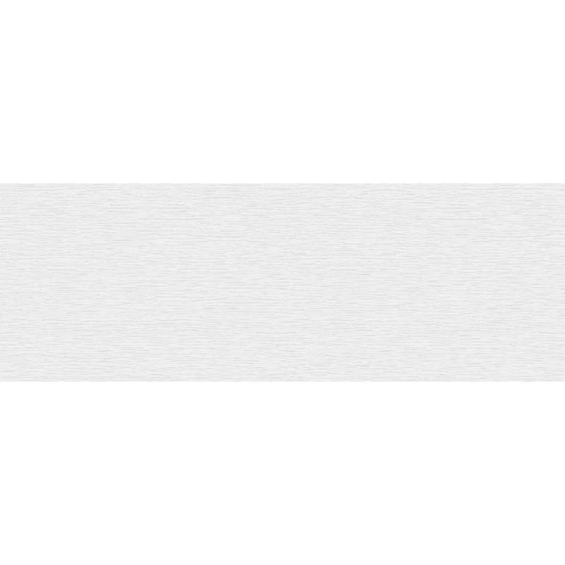 Porcelanosa Duvar Karosu Saigon Blanco 31,6 x 90 cm - 15HYPOR3470265
