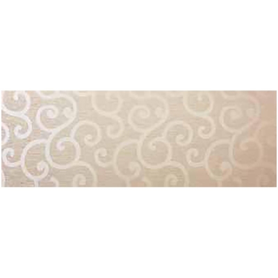 PORCELANOSA - Porcelanosa Duvar Karosu Saigon Marfil Dekor 31.6 x 90 cm Kutu İçi 0.85 m²