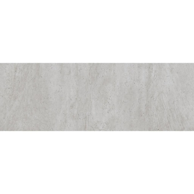 PORCELANOSA - Porcelanosa Duvar Karosu Sena Acero 31,6 x 90 cm