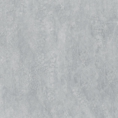 PORCELANOSA - Porcelanosa Yer Karosu Sena Acero 59,6 x 59,6 cm