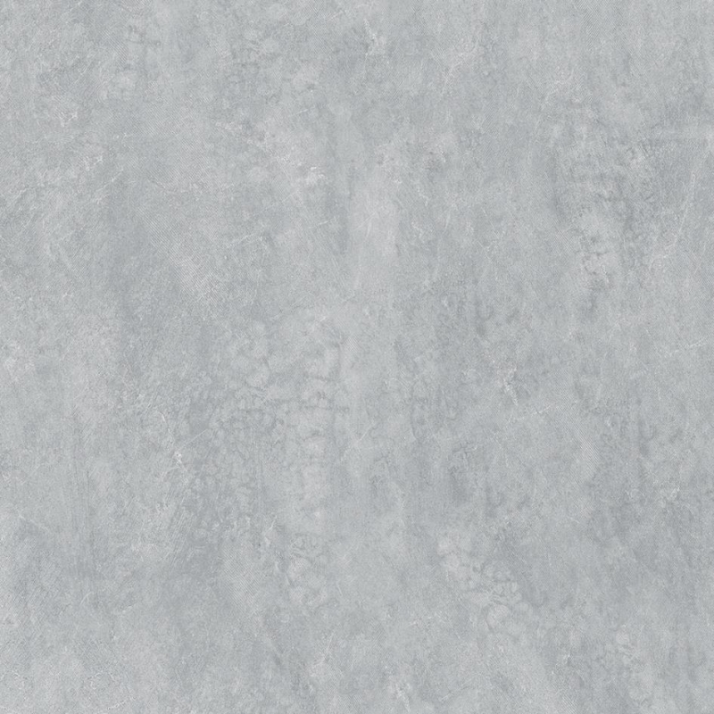Porcelanosa Yer Karosu Sena Acero  59,6 x 59,6 cm - 1