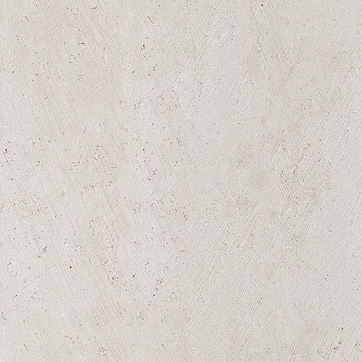 Porcelanosa Yer Karosu Sena Caliza Yer Karosu 59,6 x 59,6 cm - 1