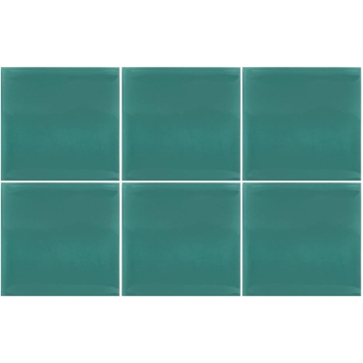 PORCELANOSA - Porcelanosa Duvar Karosu Sevilla Aqua 20 x 31,6 cm