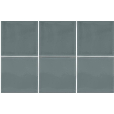 PORCELANOSA - Porcelanosa Duvar Karosu Sevilla Ocean 20 x 31,6 cm
