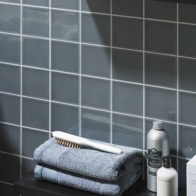 PORCELANOSA - Porcelanosa Duvar Karosu Sevilla Ocean 20 x 31,6 cm (1)