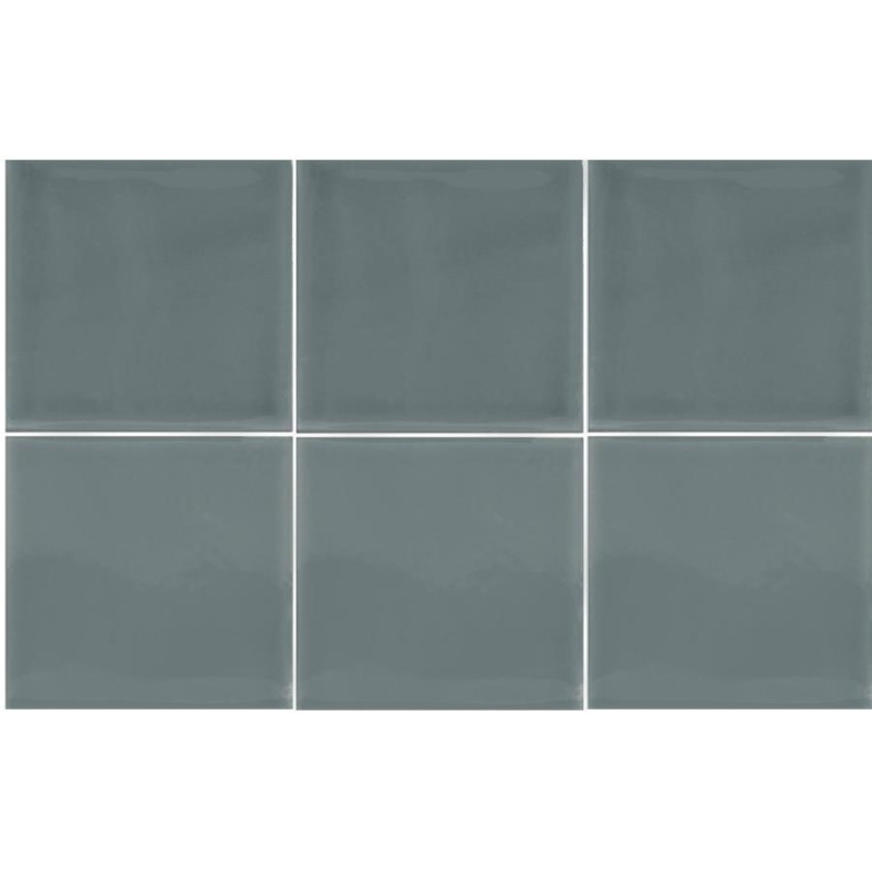 Porcelanosa Duvar Karosu Sevilla Ocean   20 x 31,6 cm - 1