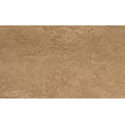 PORCELANOSA - Porcelanosa Duvar Karosu Shanghai Tabaco Seramik 37.3 x 65.9 cm