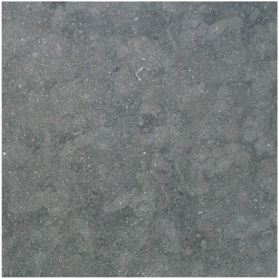 PORCELANOSA - Porcelanosa Yer Karosu Silver Blue 59.6 x 59.6 cm Kutu İçi 1.07 m²