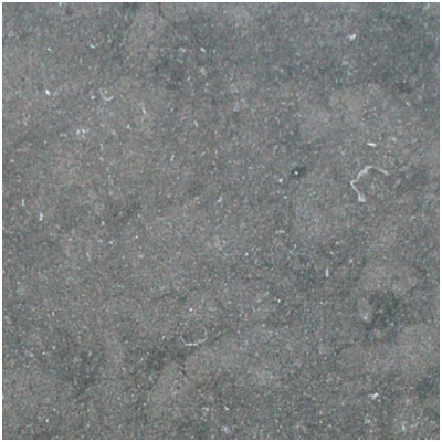 PORCELANOSA - Porcelanosa Yer Karosu Silver Blue Seramik 37.3 x 37.3 cm Kutu İçi 0.97 m²