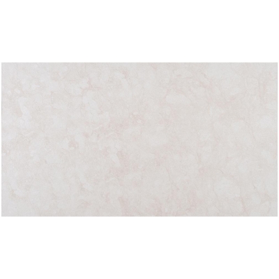 Porcelanosa Yer - Duvar Karosu Silver Caliza 37.3 x 65.9 cm Kutu İçi 0.98 m2