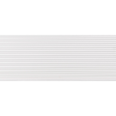 PORCELANOSA - Porcelanosa Duvar Karosu Spiga Marmi China 45 x 120 cm