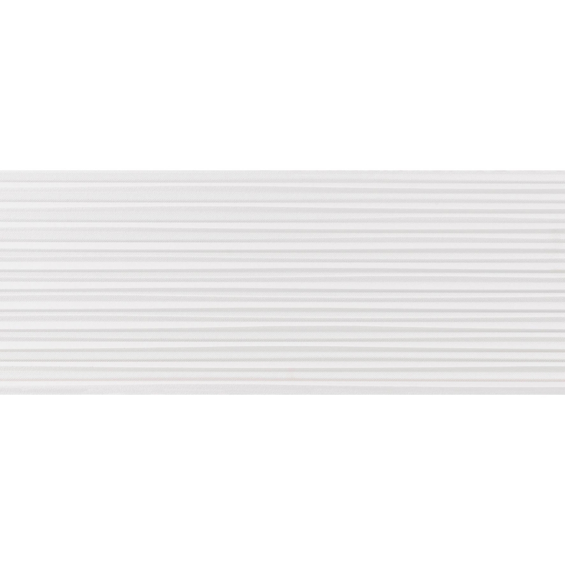 Porcelanosa Duvar Karosu Spiga Marmi China 45 x 120 cm - 10POR202040010163