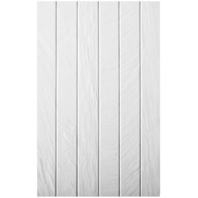 PORCELANOSA - Porcelanosa Duvar Karosu Stick Cuartiza Blanco 20 x 31,6 cm - 1