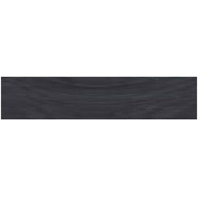 PORCELANOSA - Porcelanosa Yer Seramiği Tablon Antracita 18 x 65.9 cm Kutu İçi 0.95 m²