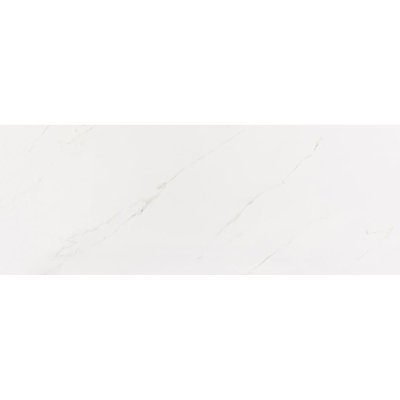 PORCELANOSA - Porcelanosa Duvar Karosu Thassos Pulido 45 x 120 cm