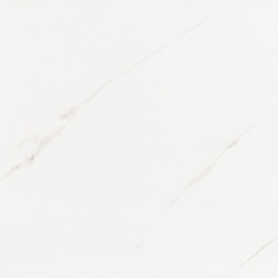 Porcelanosa Yer Karosu Thassos Pulido Yer Karosu 58,6 x 58,6 cm