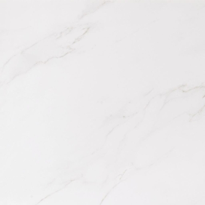 Porcelanosa Yer Karosu Thassos Pulido 79,2 x 79,2 cm