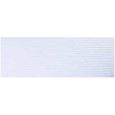 PORCELANOSA - Porcelanosa Duvar Karosu Tokyo Nacar Parlak 31.6 x 90 cm Kutu İçi 0.85 m²