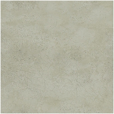 PORCELANOSA - Porcelanosa Yer Karosu Trafic Cemento Silver 59.6 x 59.6 cm Kutu İçi 1.07 m²