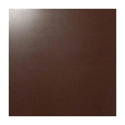 PORCELANOSA - Porcelanosa Yer Karosu Turin Antracita 31,6 x 31,6 cm