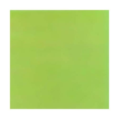 PORCELANOSA - Porcelanosa Yer Karosu Turin Verde 31,6 x 31,6 cm - 15