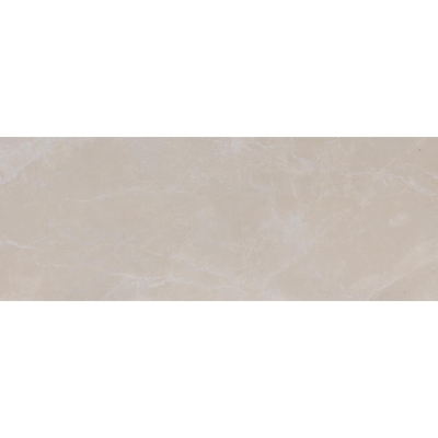PORCELANOSA - Porcelanosa Duvar Karosu Venezia Marfil 45 x 120 cm - 51