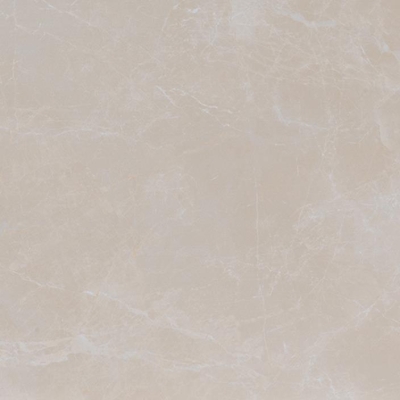 PORCELANOSA - Porcelanosa Yer Karosu Venezia Marfil 59,6 x 59,6 cm - 24