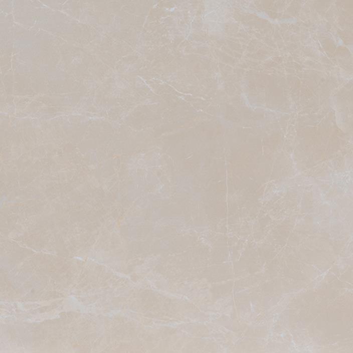 Porcelanosa Yer Karosu Venezia Marfil  59,6 x 59,6 cm - 1