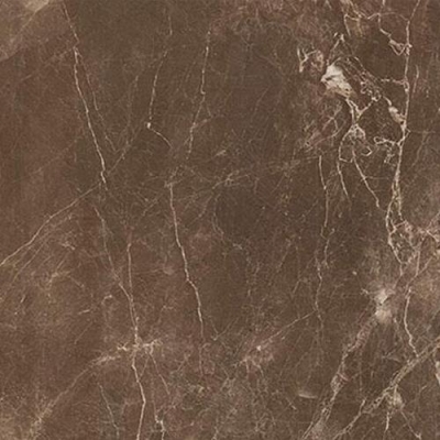 PORCELANOSA - Porcelanosa Yer Karosu Venezia Pulpis 59,6 x 59,6 cm - 28