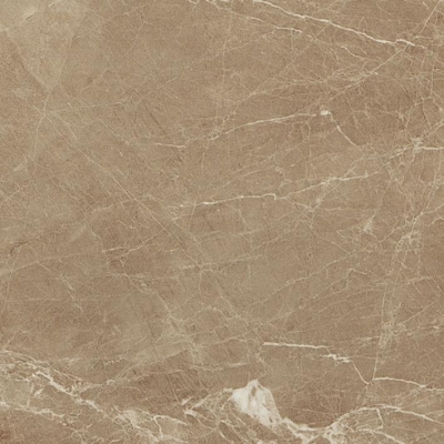 PORCELANOSA - Porcelanosa Yer Karosu Venezia Topo 59,6 x 59,6 cm