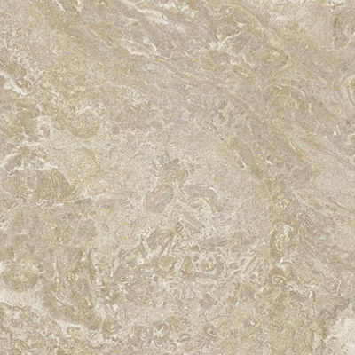 PORCELANOSA - Porcelanosa Yer Karosu Verona Arena 59,6 x 59,6 cm