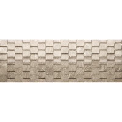 PORCELANOSA - Porcelanosa Duvar Karosu Verona Scala Arena 31,6 x 90 cm - 37