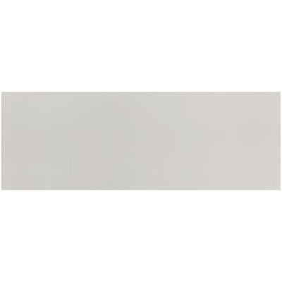 PORCELANOSA - Porcelanosa Duvar Karosu Vetro Grey 31.6 x 90 cm Kutu İçi 1.14 m²